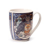 LP Brewed Prophecies Mug