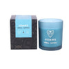 Guidance Jasmine & White Sage Scented Candle