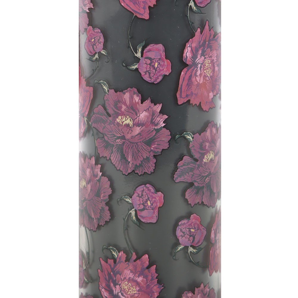 Dark Romance Opium Scented Tube Candle