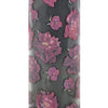 Dark Romance Opium Scented Tube Candle