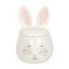 Bunny Oil Burner