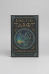 Celtic Tarot