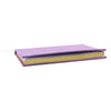 Purple Celestial A5 Dream Journal