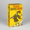 Tarot Original 1909 Mini Tarot