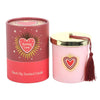 Burning Love Black Fig Candle