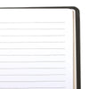 Ghost Stories A5 Notebook