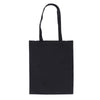 The Reader Tote Bag
