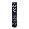 Spellbound Secrets Incense Ash Catcher