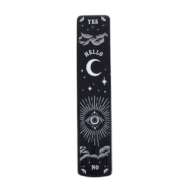Spellbound Secrets Incense Ash Catcher