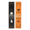 Haunted Library Incense Sticks