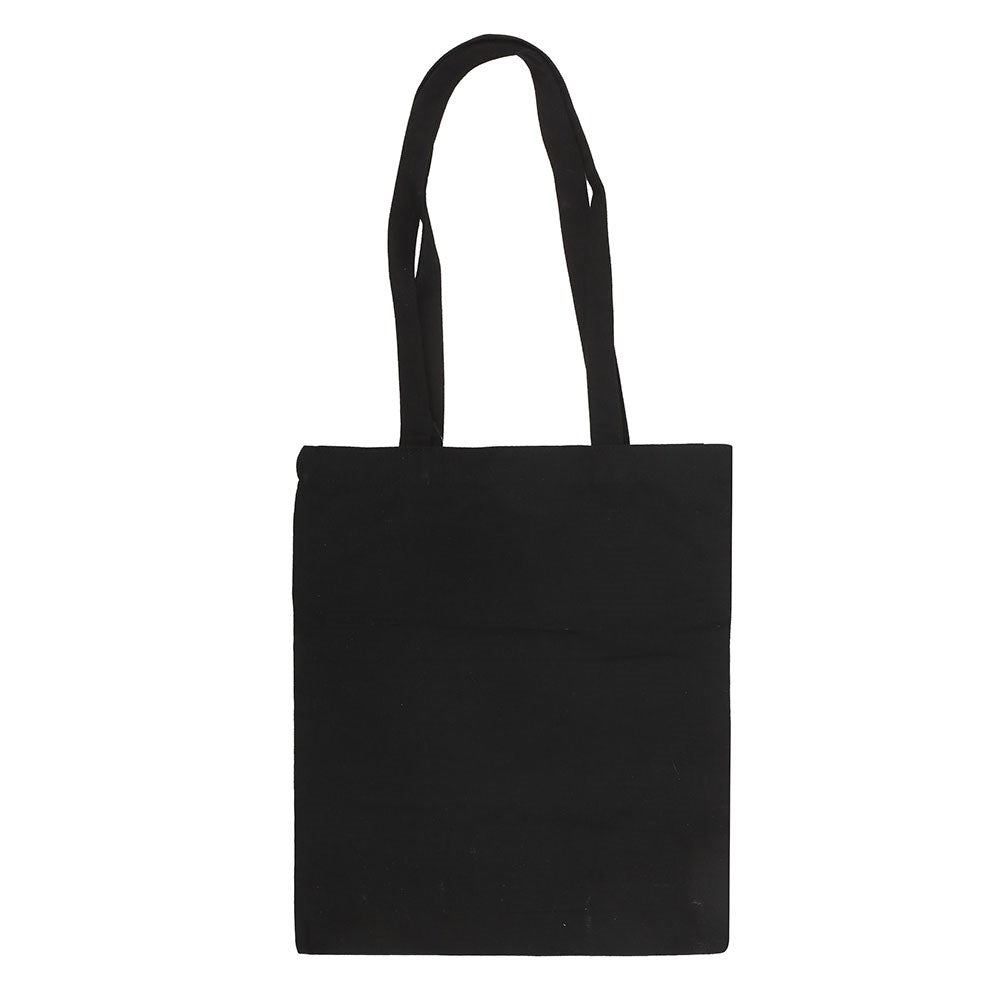 Ghost Stories Tote Bag