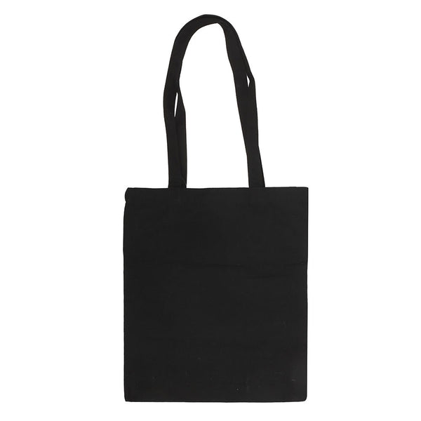 Ghost Stories Tote Bag