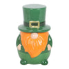 Leprechaun Gonk OIl Burner