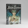 Night Fairies Oracle Cards