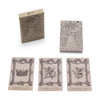 Spellbook Oracle Cards