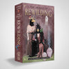 Oracle Of Rewilding