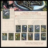 Llewellyns 2027 Witches Calendar