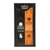 Haunted Library Incense Sticks