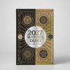 2027 Witchs Diary - Peters & Meiklejohn-Free