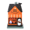 Boos Bakery Incense Cone Holder