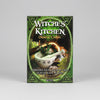 Witches Kitchen Oracle