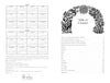 Llewellyns 2027 Witches Datebook