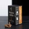 Haunted Library Incense Cones