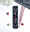 Spellbound Secrets Incense Ash Catcher