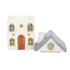 Stone Cottage Oil Burner