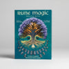 Rune Magic Oracle Deck