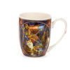 LP Witchwood Express Mug
