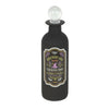 Mischief And Magic Decorative Glass Potion Bottle