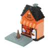 Boos Bakery Incense Cone Holder