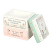 Book Stack Oil Burner & Wax Warmer