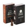 Haunted Library Incense Cones