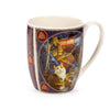 LP Witchwood Express Mug