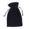 Spellbound Secrets Drawstring Pouch
