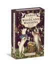 Tarot of the Woodland Wardens