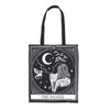 The Reader Tote Bag