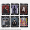 Wednesday: The Official Oracle Deck
