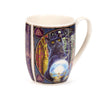 LP Witchs Apprentice Mug