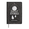 Ghost Stories A5 Notebook