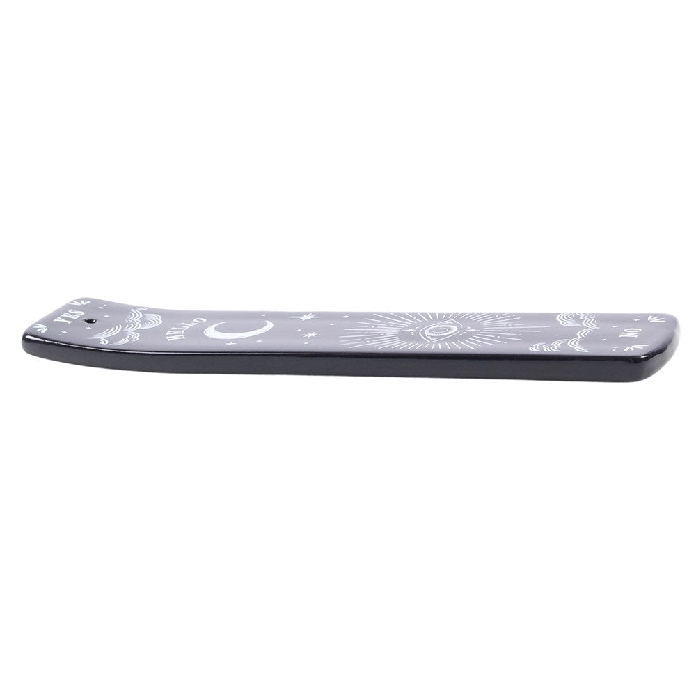 Spellbound Secrets Incense Ash Catcher