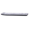Spellbound Secrets Incense Ash Catcher