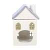 Stone Cottage Oil Burner