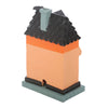 Boos Bakery Incense Cone Holder