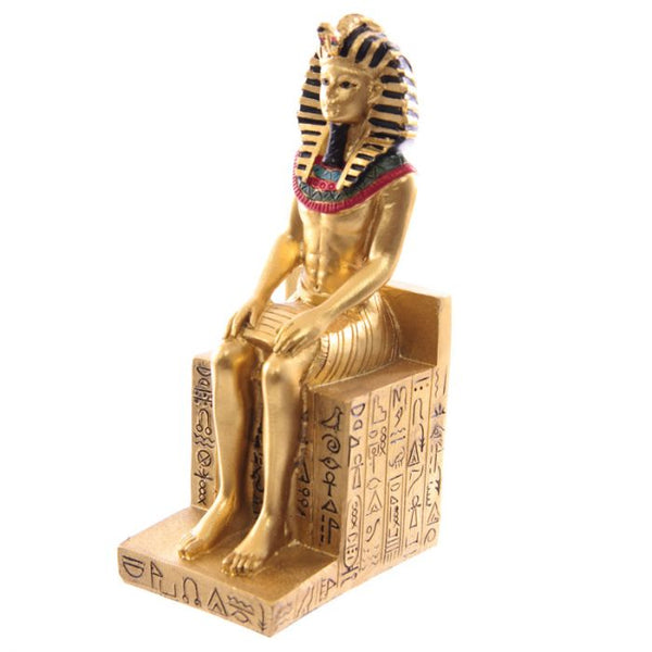 Ramses The Second