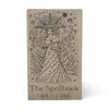 Spellbook Oracle Cards