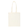 Folk Moth Tote Bag