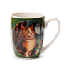 LP Adventure Awaits Mug